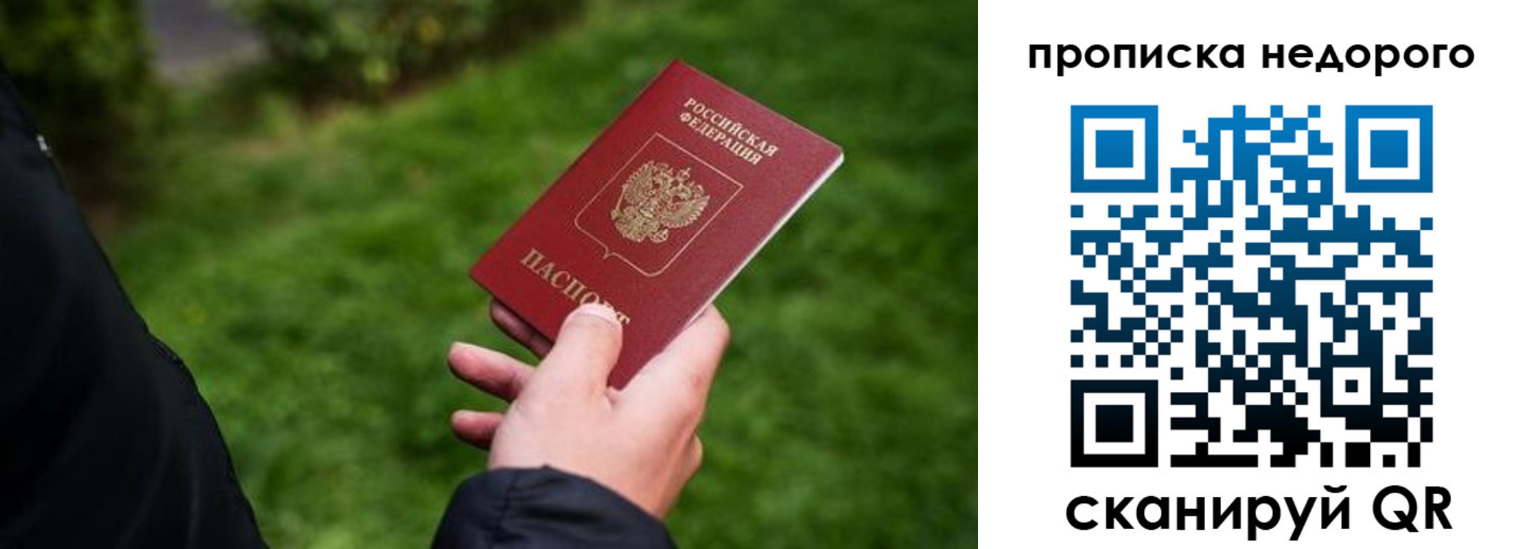 временная регистрация поиск в Куровском